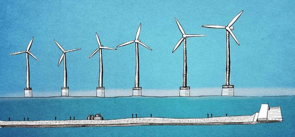 KI-Boom und Energiewende: Warum Infineon, SK hynix und RE Royalties jetzt das Depot fast jedes Privatanlegers revolutionieren könnten!