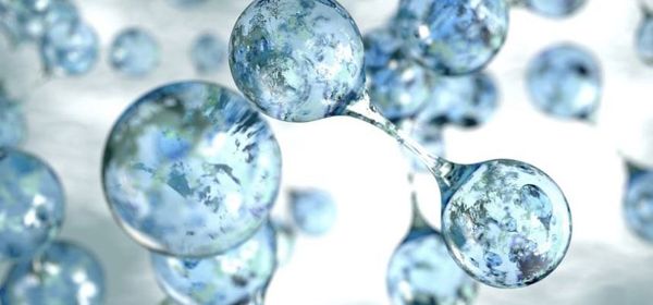 Neue Aufträge, neuer Aktionär, neues Gebot: Frische Fantasie bei HPQ Silicon, CTS Eventim und Qiagen