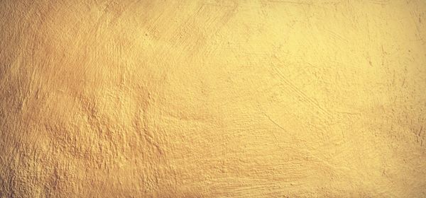 Gold, Geld und Gesundheit: Lahontan Gold, Goldman Sachs und Johnson & Johnson – 3 aussichtsreiche Aktien im Check