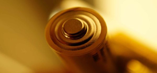 Milliardenmärkte im Visier: Warum Novo Nordisk, Airbus und HPQ Silicon trotz widriger Bedingungen überraschende Chancen bieten!