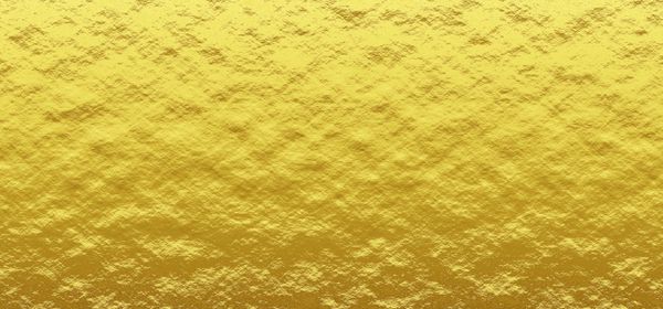 Desert Gold vor dem Sprung, Adidas und Deutsche Börse mit neuen Prognosen: Drei aussichtsreiche Aktien im Check