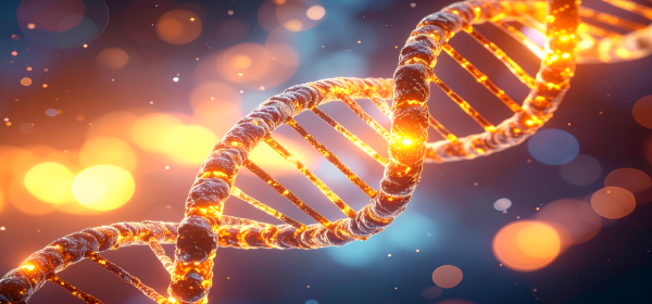 100 % Gewinn-Potenzial im Blick: Die Verdopplungschance bei Vidac Pharma im Vergleich zu Bayer und Evotec