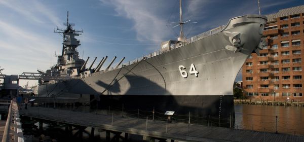 3 m&ouml;gliche Profiteure des Iran-Kriegs: Rheinmetall, First Majestic Silver und Silver North Resources: Kommt es zum neuen Silber-Rausch im Schatten des Kriegs?