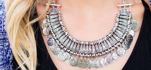 Achtung! Die &bdquo;Silber-Viper&ldquo; bei&szlig;t zu: Wie Silver Viper Minerals, United States Antimony und ConocoPhillips Ihr Portfolio aufmischen k&ouml;nnen!