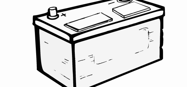 Aktien-Geheimtipps f&uuml;r die Verteidigung! Fliegen, Fahren, Feuern! BYD, DroneShield und NEO Battery Materials.