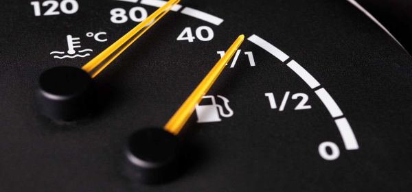 Alarm bei Volkswagen, Steyr Motors &Uuml;bernahme abgesagt!  Wann z&uuml;ndet dynaCERT den ersehnten Kurs-Turbo am Markt?