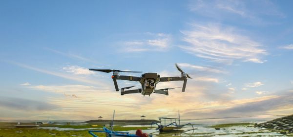 Almonty Industries, Desert Gold Ventures oder Volatus Aerospace? Welcher CEO bewegt heute online beim 18. IIF den Markt?