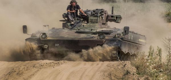 ALMONTY INDUSTRIES: Rohstoff-Highflyer unter Druck &ndash; eine attraktive Kaufchance f&uuml;r Neueinsteiger