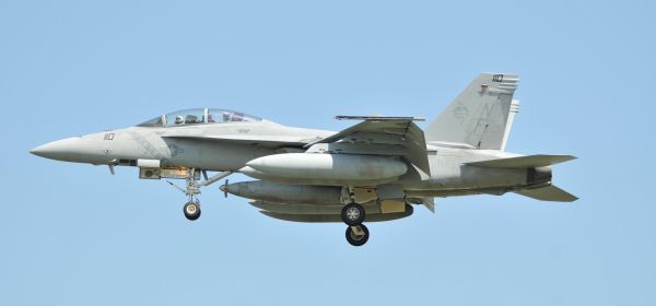 Antimony Resources: Auf der Spur des  wichtigsten Metalls, das keiner kennt