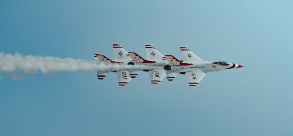 Antimony Resources Corp.: Wenn ein unscheinbares Metall pl&ouml;tzlich &uuml;ber Macht, Sicherheit und technologische Souver&auml;nit&auml;t entscheidet