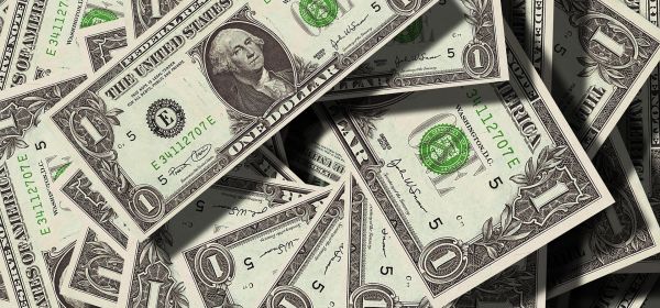 Aspermont plant Aktienzusammenlegung im Verh&auml;ltnis 250:1