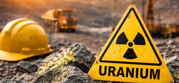 Atomkraft &ndash; ja bitte! KSB und American Atomics profitieren, Microsoft in der Warteschleife