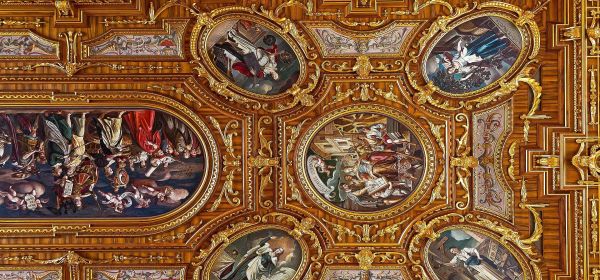 Auf die Watchlist! Vonovia, Novo Nordisk und Lahontan Gold: Sie haben die Wahl zwischen Betongold, Abnehm-Hype und dem Schatz von Nevada!