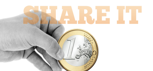Berkshire Hathaway, Novo Nordisk & Zefiro Methane: Tue Gutes und verdiene daran &ndash; bis zu 250 %!