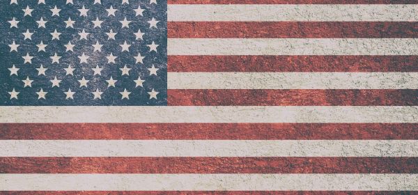 Bloomberg: Almonty Industries kauft Wolfram-Projekt in den USA