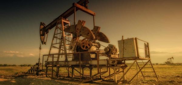 B&ouml;rsen- und Kurs-Beben! Intel explodiert, Rheinmetall st&uuml;rzt &ndash; Rettet Globex Mining jetzt die westliche Verteidigung?