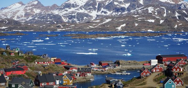 Critical Metals: Strategischer Rohstoffwert mit geopolitischer Sprengkraft