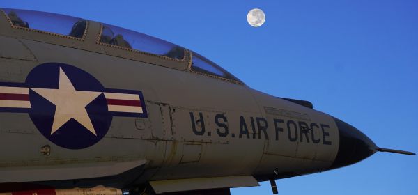 Das neue Rohstoffzeitalter: Warum Almonty Industries zum strategischen Eckpfeiler westlicher Sicherheit wird