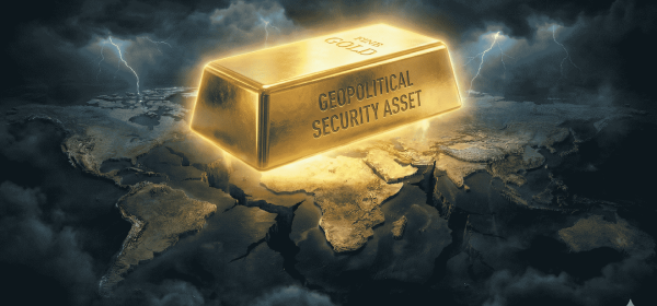 Depot-Booster gesucht? So stehen die Chancen bei Deutz, TKMS und dem Gold-Player DRC Gold!