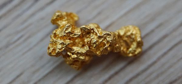 Desert Gold Ventures &ndash; die Aktie, die jetzt in den Fokus r&uuml;ckt