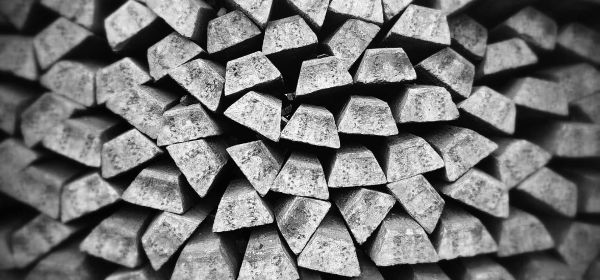 Diese Aktie k&ouml;nnte Plug Power und Nel ASA die Show stehlen! Explosive Gewinnchance bei Silver Viper: Mit 2,50 CAD Kursziel &uuml;ber 200 % Kursplus m&ouml;glich!