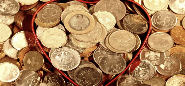Dividenden mit Substanz: Intesa Sanpaolo, DWS Group und RE Royalties im Check