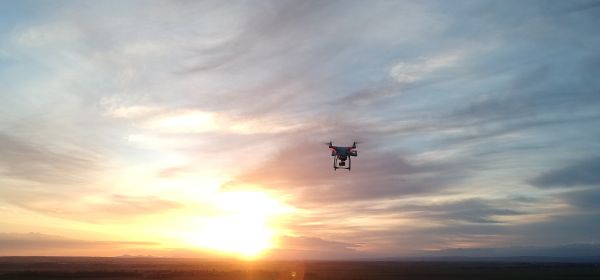Kursverdoppler im Drohnen-Boom, E-Auto-Fantasie und &Uuml;bernahmewette: Welche Chancen Volatus Aerospace, BYD und Delivery Hero Anlegern bieten