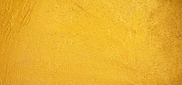 Frauen-Power im Gold-Hotspot: Das Erfolgsrezept von Newmont, Lahontan Gold und Paramount Gold Nevada