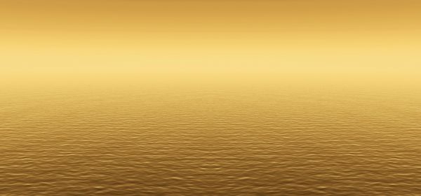Desert Gold, Barrick Mining und Newmont - drei interessante Gewinneraktien f&uuml;r die n&auml;chste Goldrally
