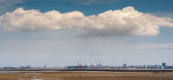 Giftm&uuml;ll, Atomschrott, Methan: Wie Clean Harbors, Studsvik und Zefiro mit den S&uuml;nden der Vergangenheit Geld verdienen