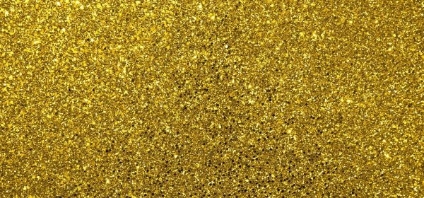 Gold- und Silberrausch sowie Kupfer-Tr&auml;ume: Warum Barrick Mining, First Majestic und Power Metallic jetzt den Ton angeben!