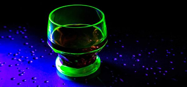 Hei&szlig;e Eisen f&uuml;r den Strom von morgen: Fliegen Siemens Energy, Nordex und Standard Uranium jetzt durch die Decke?