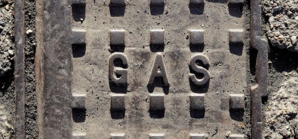 Hei&szlig;er als die Wasserstoffaktien Nel ASA und Plug Power: Die diskreten Krisengewinner CHAR Technologies, 2G Energy und Verbio!