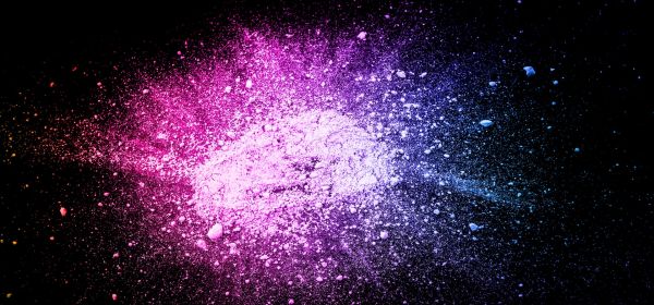HPQ Silicon, Wacker Chemie, Cabot: Drei Aktien, ein Material &ndash; und ein Milliardenmarkt, den kaum jemand kennt