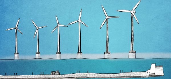 Iran-Krieg: Warum TUI und Lufthansa zittern, w&auml;hrend RE Royalties die Energie der Zukunft plant!