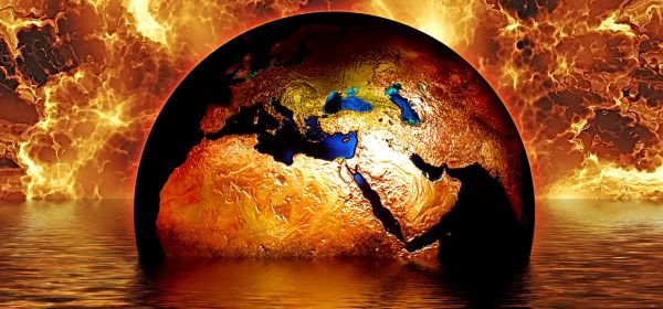 Kaufen, wenn die Kanonen donnern &ndash; wie w&auml;re es mit Glencore, Power Metallic Mines oder Vale?