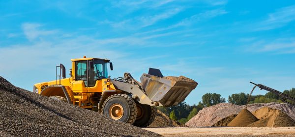 KI-Antreiber f&uuml;r Gas-Windkraft-Hype und Uran-Comeback: Power-Aktien-Portfolio mit RWE, Nordex und Standard Uranium