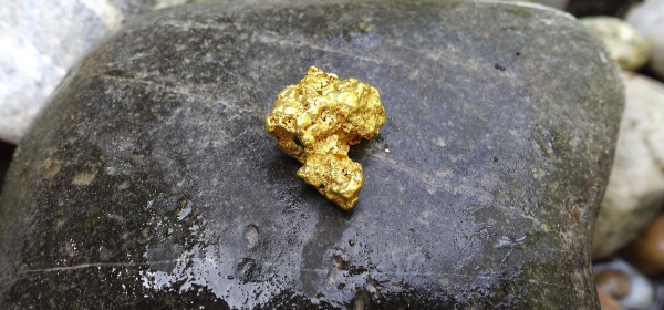 Kurs-Vervielfachung m&ouml;glich! Jetzt spekulativ bei Plug Power, Nel Asa und Desert Gold genau hinschauen!