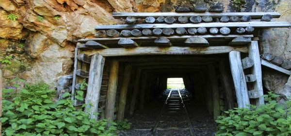 Kursrakete Antimony Resources: Der hei&szlig;este Rohstoff im Zeitalter der Drohnen und Konflikte &ndash; Auf dem Weg zum Allzeithoch!