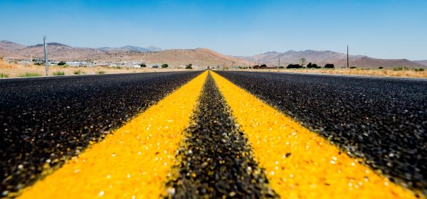 Lahontan Gold: Das 13-Kilometer-Geheimnis hinter Santa Fe