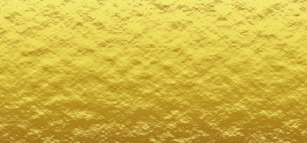 Lahontan Gold: Diese Aktie steht kurz vor dem Sprung
