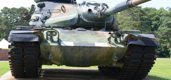 Milliardenrausch! Kampf-Drohnen und Wolfram: Rheinmetall, Hensoldt und Almonty Industries mitten im R&uuml;stungsboom und Rohstoffhunger