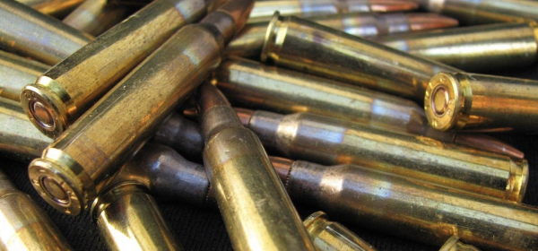 Munition, Motoren, Minen: Rheinmetall, Mercedes-Benz und Power Metallic Mines im Rohstoff-Rennen