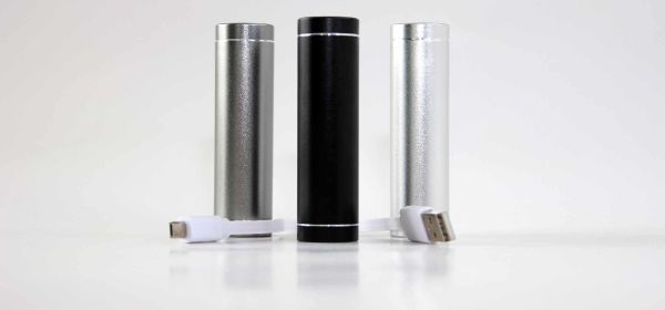 Nach der Kursrally bei Ballard Power und Nel ASA - Folgt nun der Befreiungsschlag f&uuml;r HPQ Silicon?