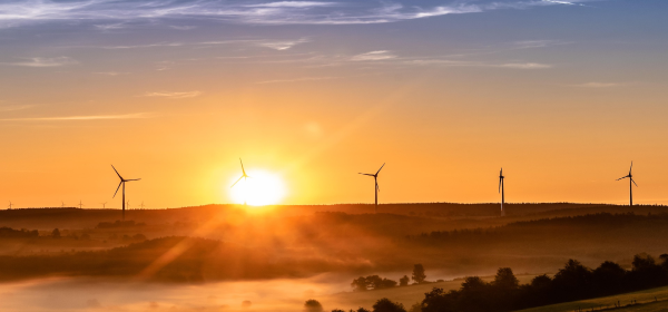 Nel ASA, Plug Power und A.H.T. Syngas: Welche Cleantech-Energy-Aktie leuchtet am hellsten?