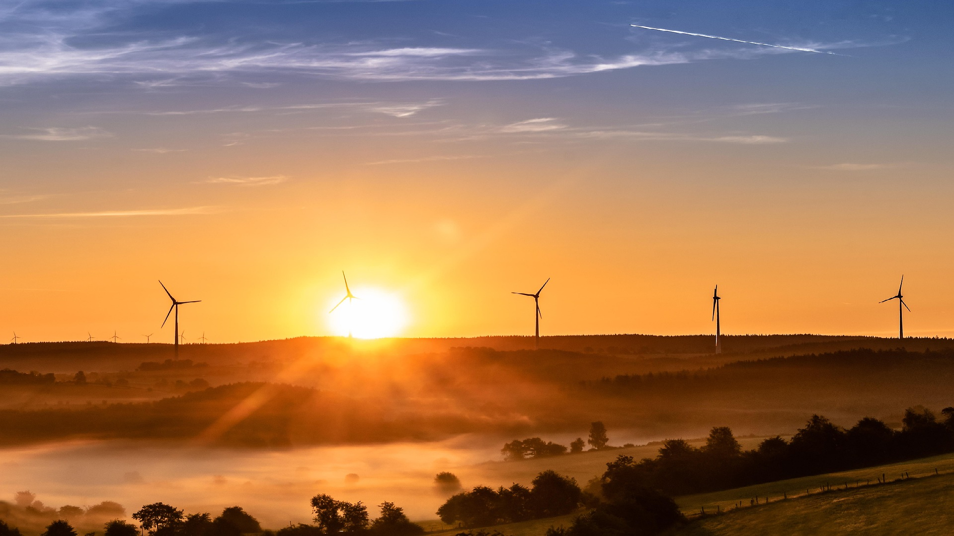 Nel ASA, Plug Power und A.H.T. Syngas: Welche Cleantech-Energy-Aktie ...