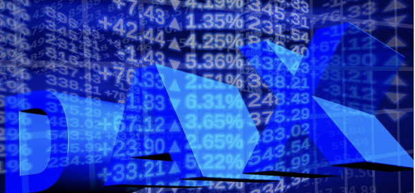Neu im Index und gleich abgestraft: Hochtief, Almonty Industries, AT&S und Marvell Technology im H&auml;rtetest