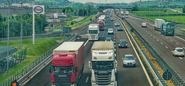 &Ouml;lpreisschock &uuml;ber das Wochenende: Warum steigende Energiepreise neue Chancen f&uuml;r dynaCERT schaffen