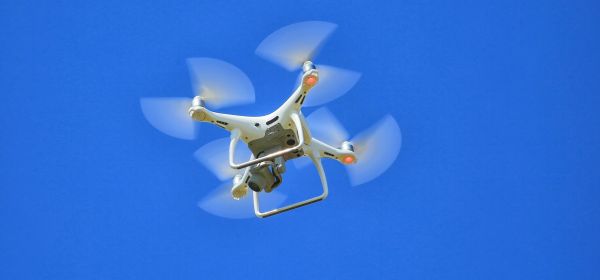 Panasonic, Samsung SDI und NEO Battery Materials: Drei Wege ins Batterie-Zeitalter