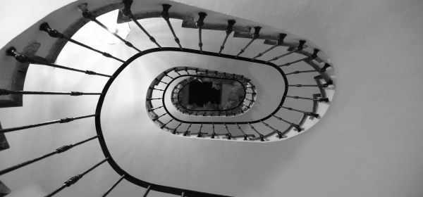 Paukenschlag bei Power Metallic Mines: Startet jetzt die Jagd auf das Allzeithoch?